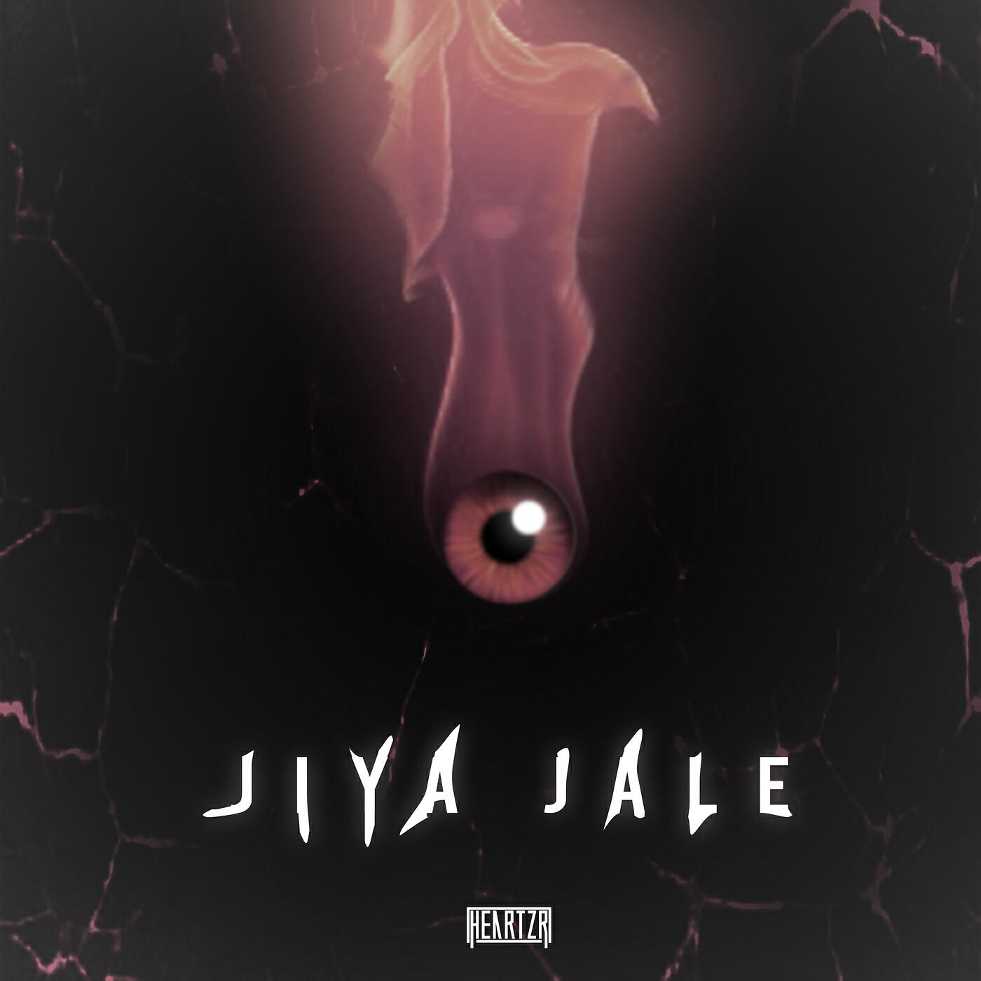 Релиз Jiya Jale
