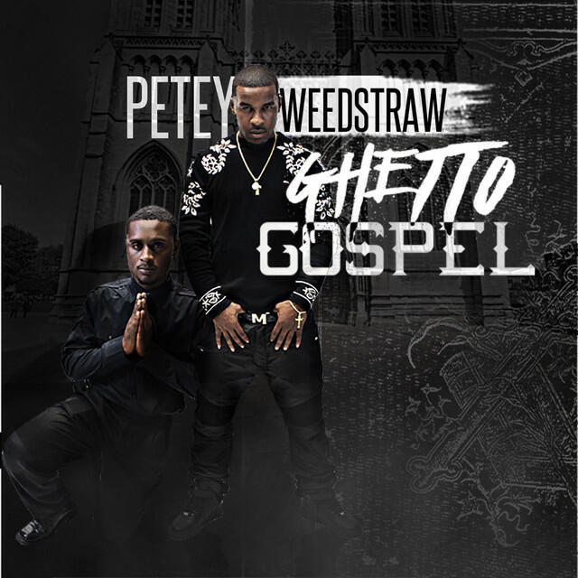 Petey Weedstraw