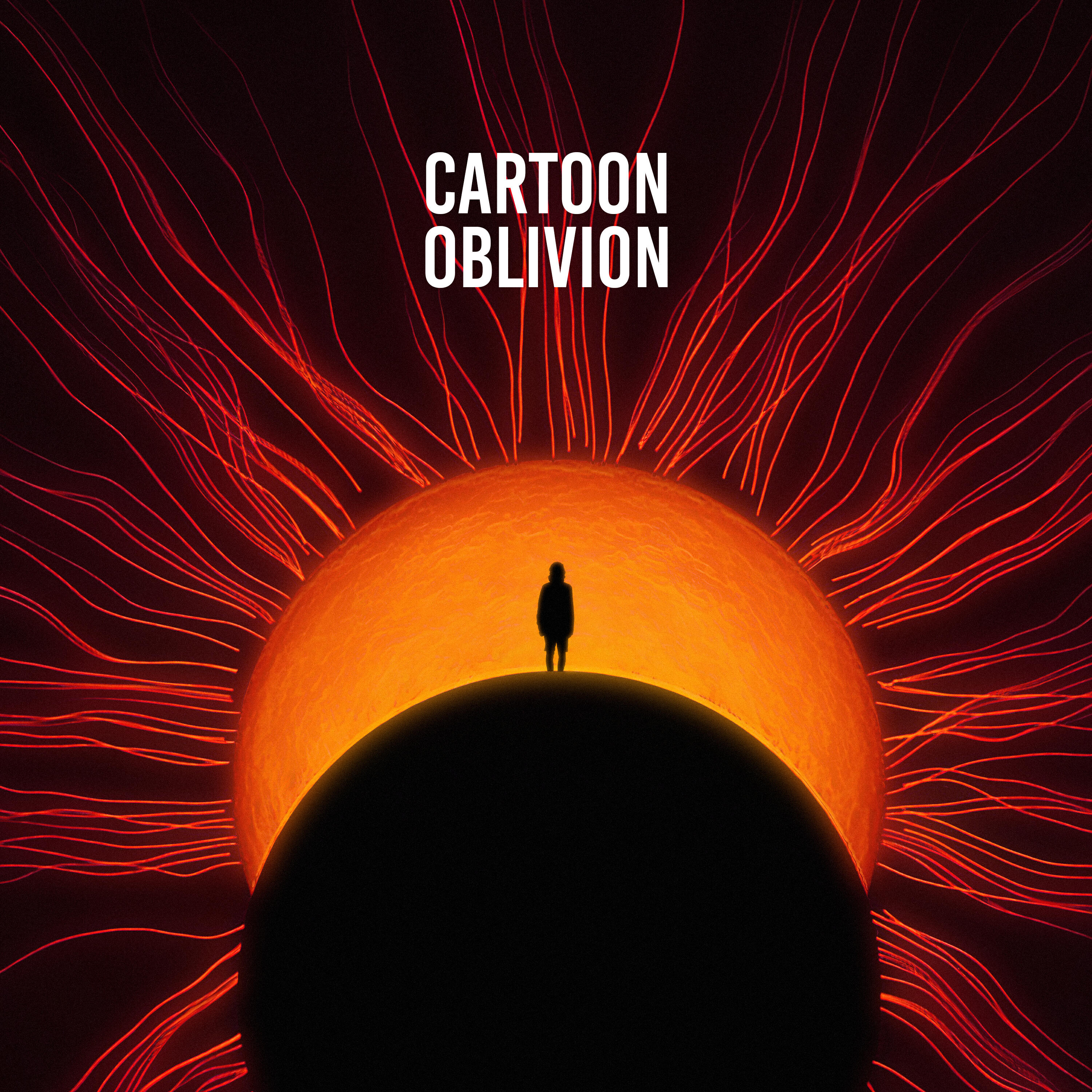 Релиз Oblivion