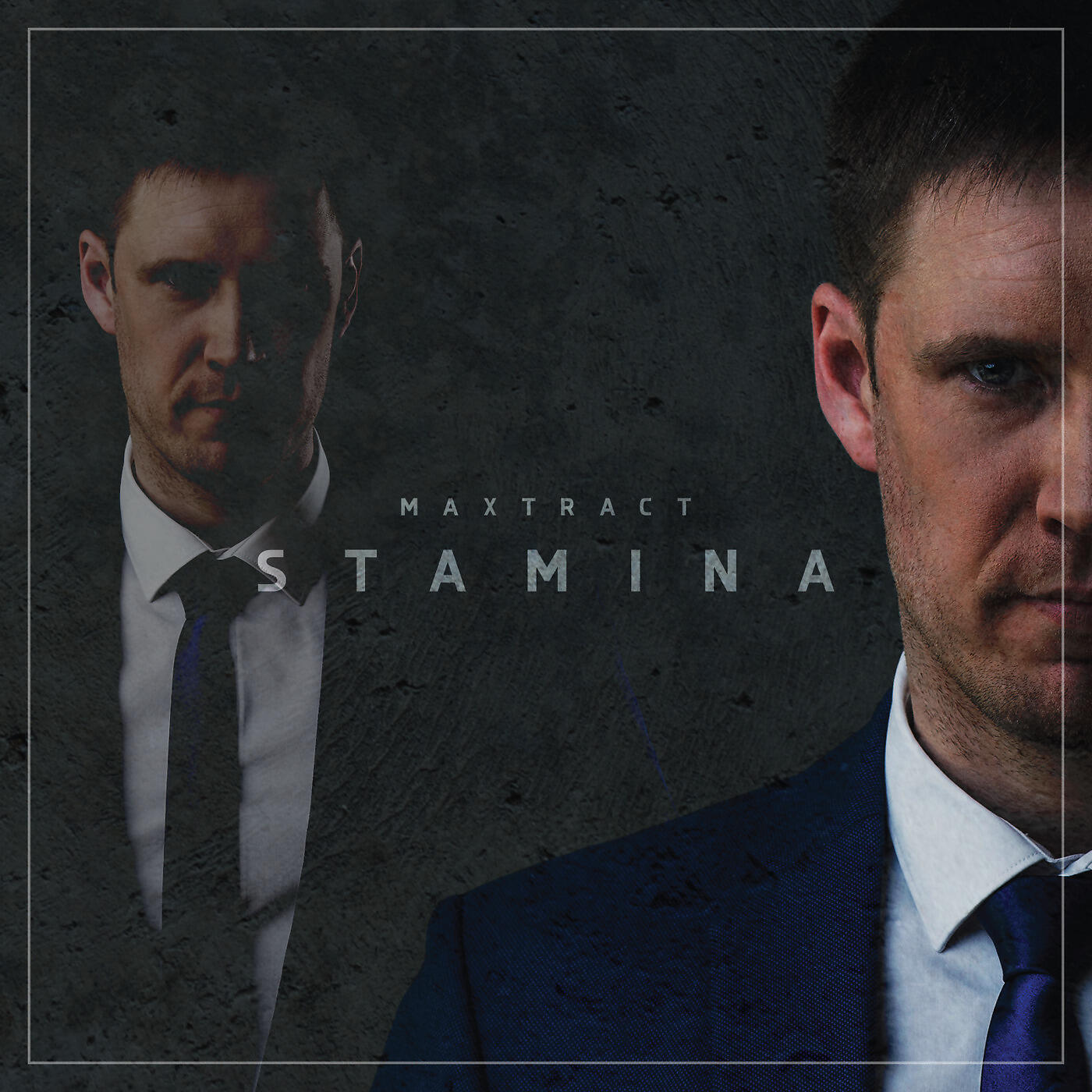 Релиз Stamina