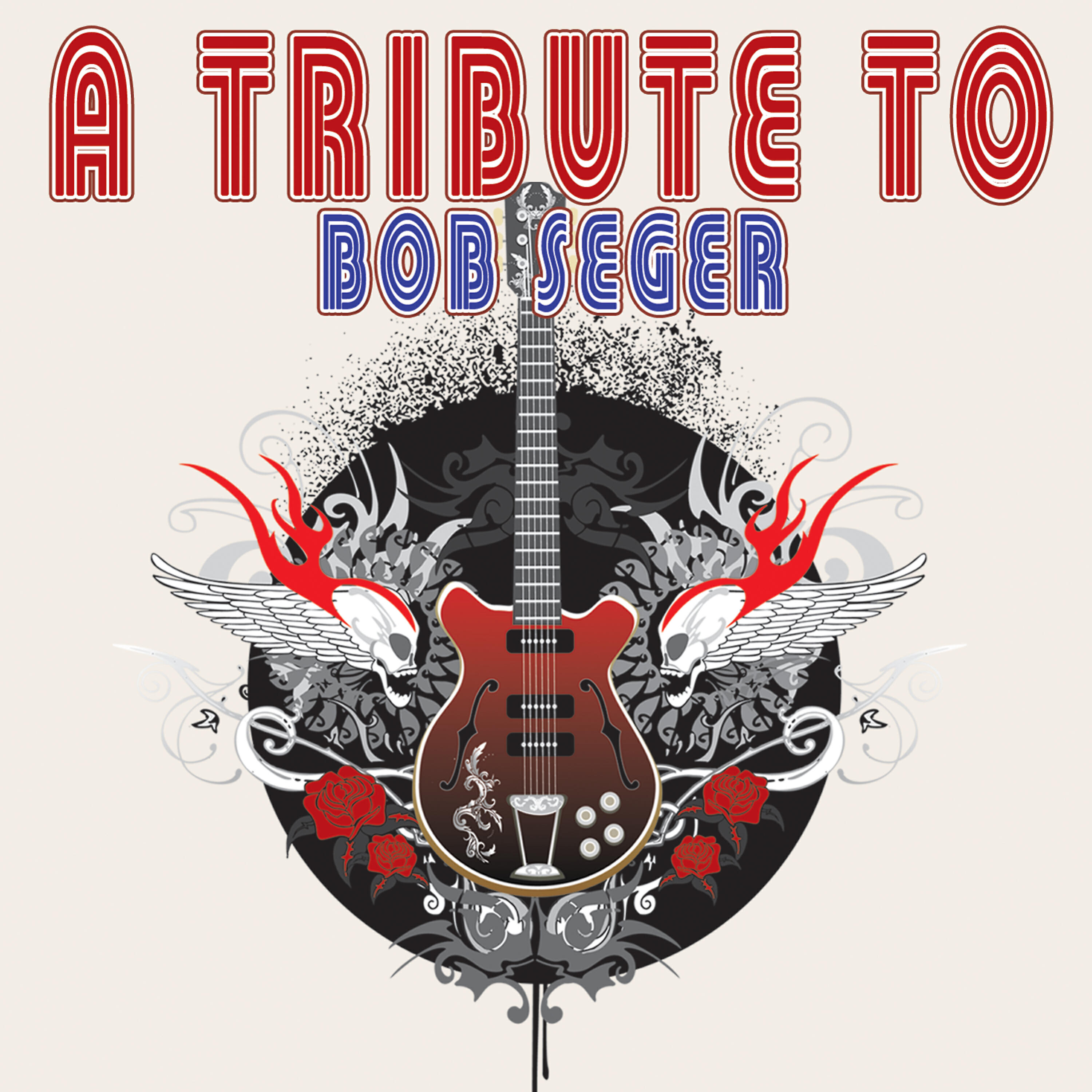 Трек Main Street