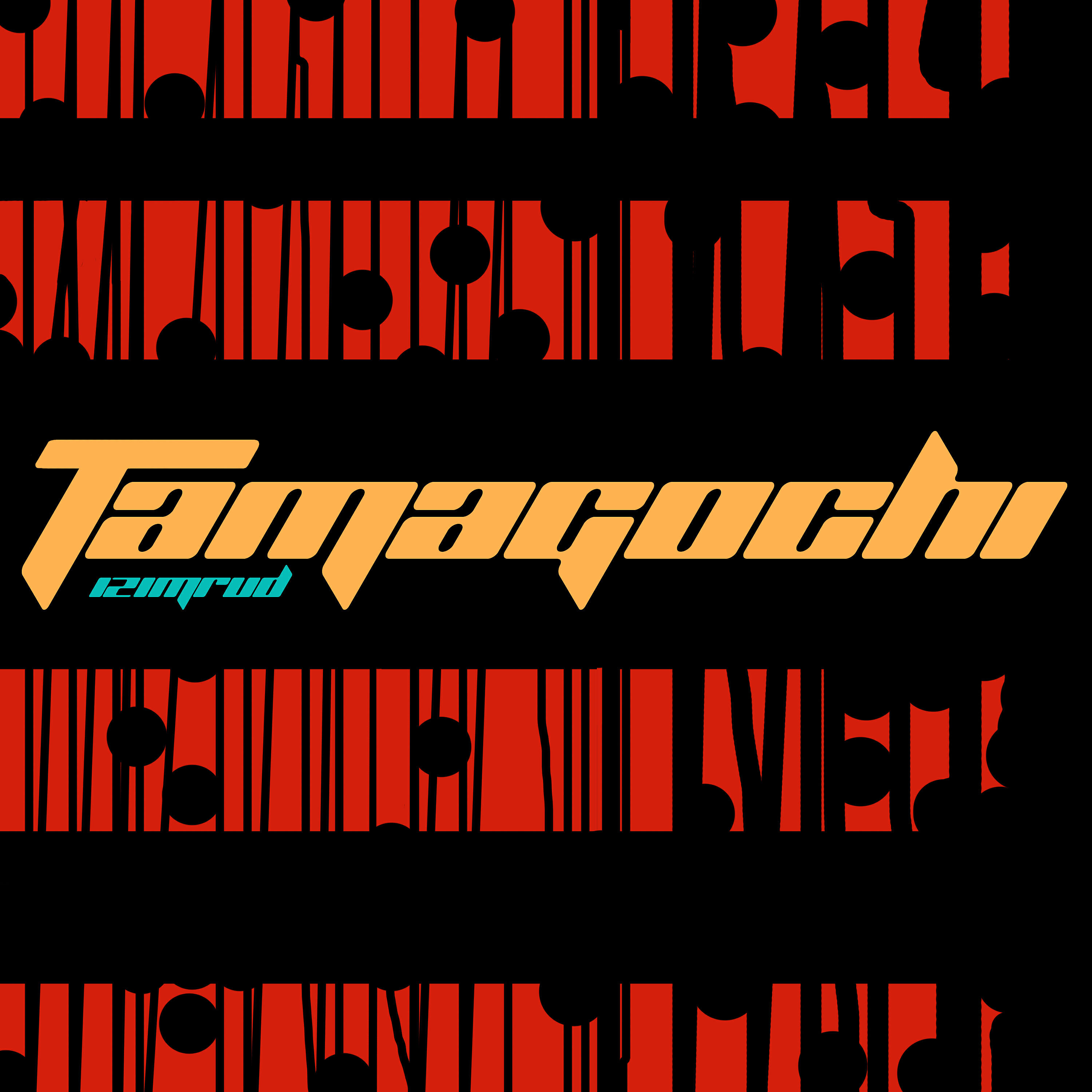 Релиз Tamagochi
