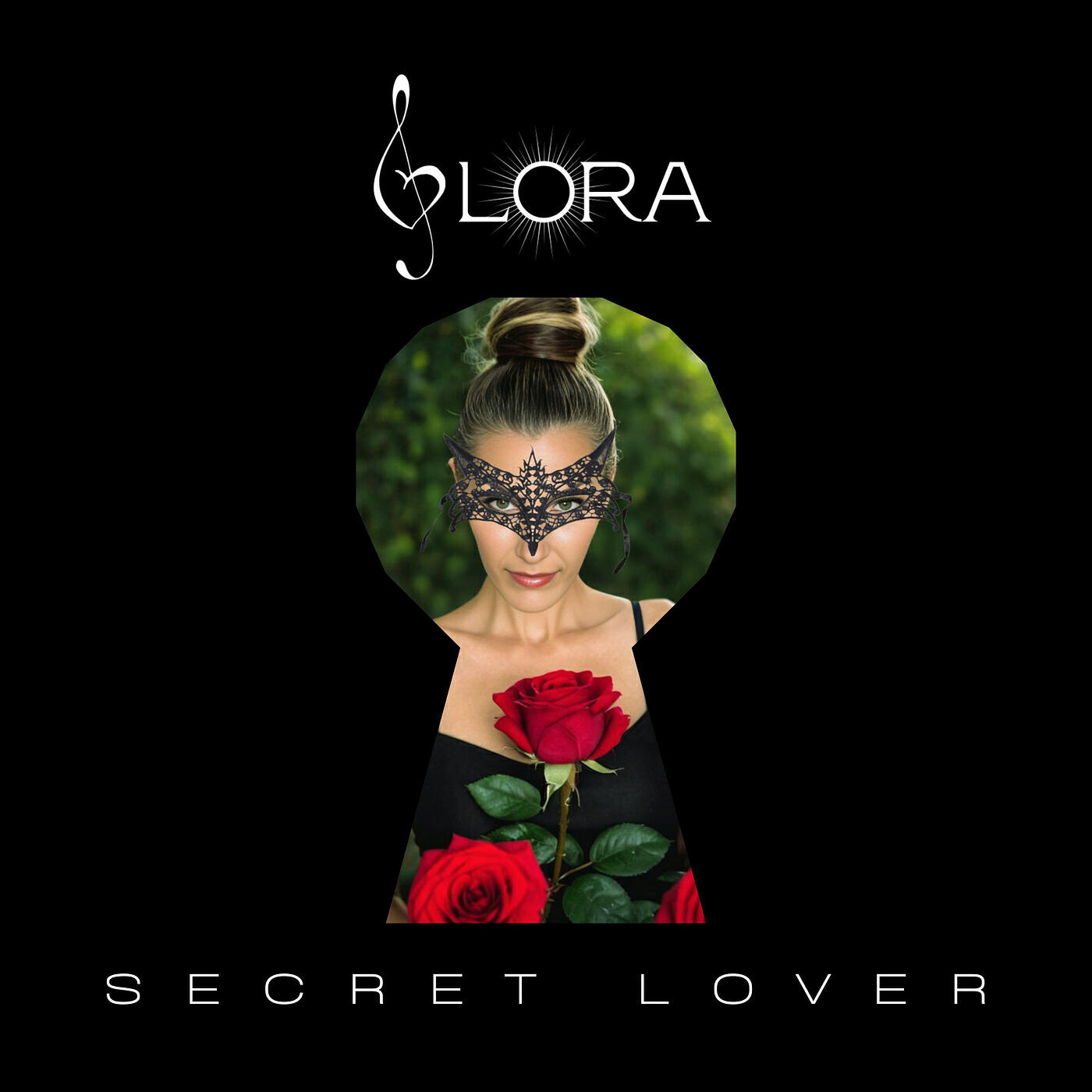 Релиз Secret Lover