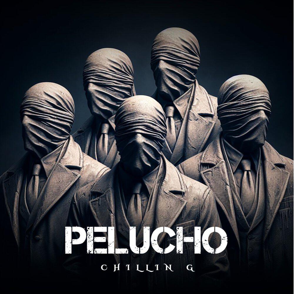 Релиз Pelucho