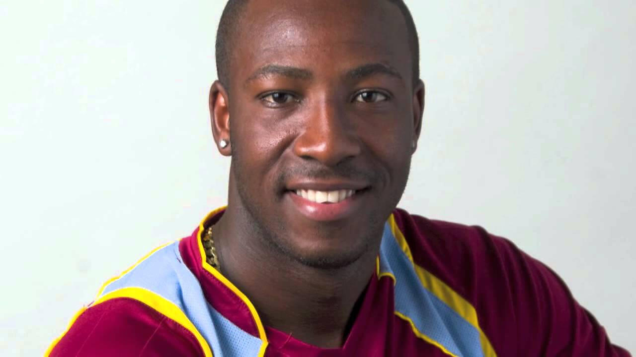 Dre Russ