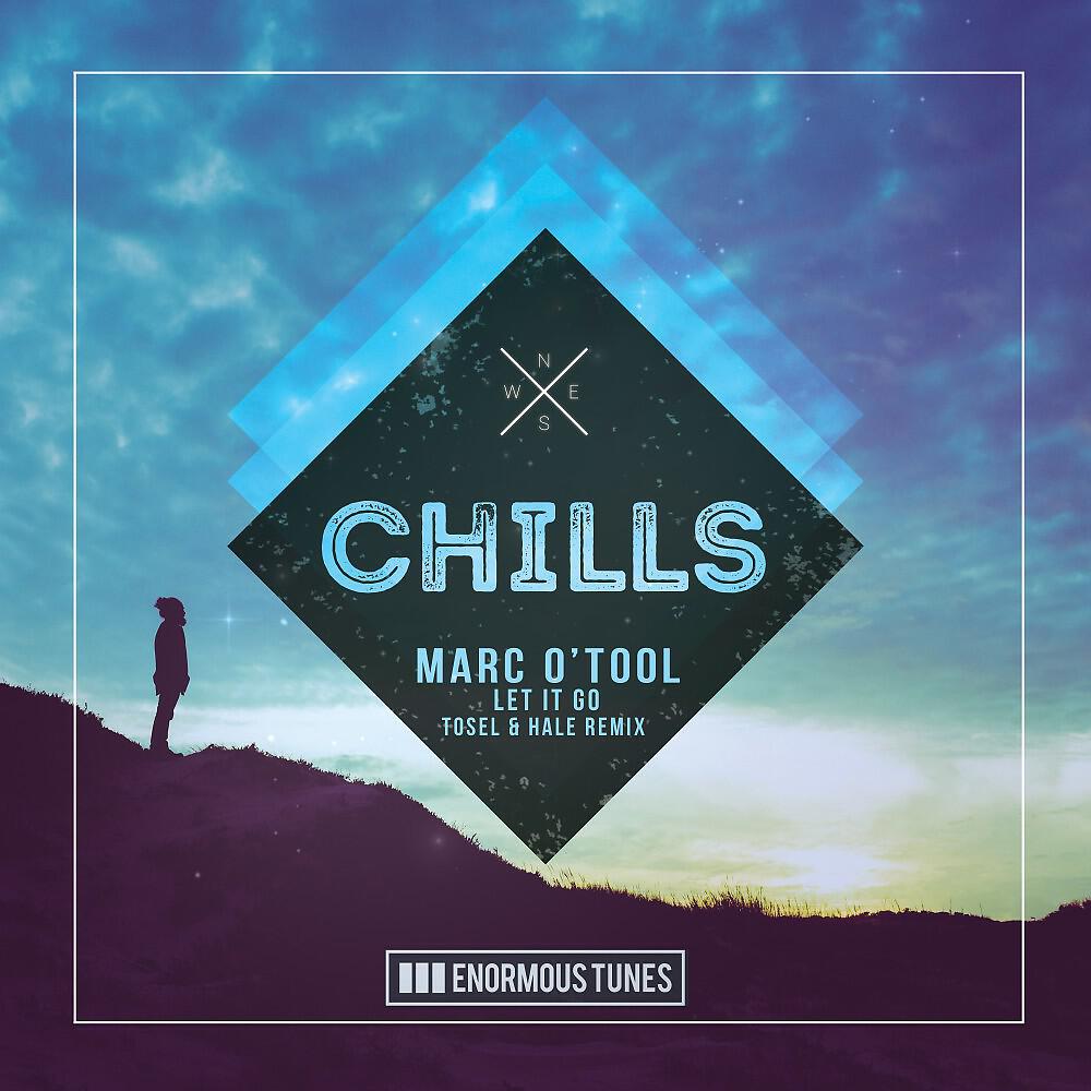 Релиз Let It Go (Tosel & Hale Remixes)