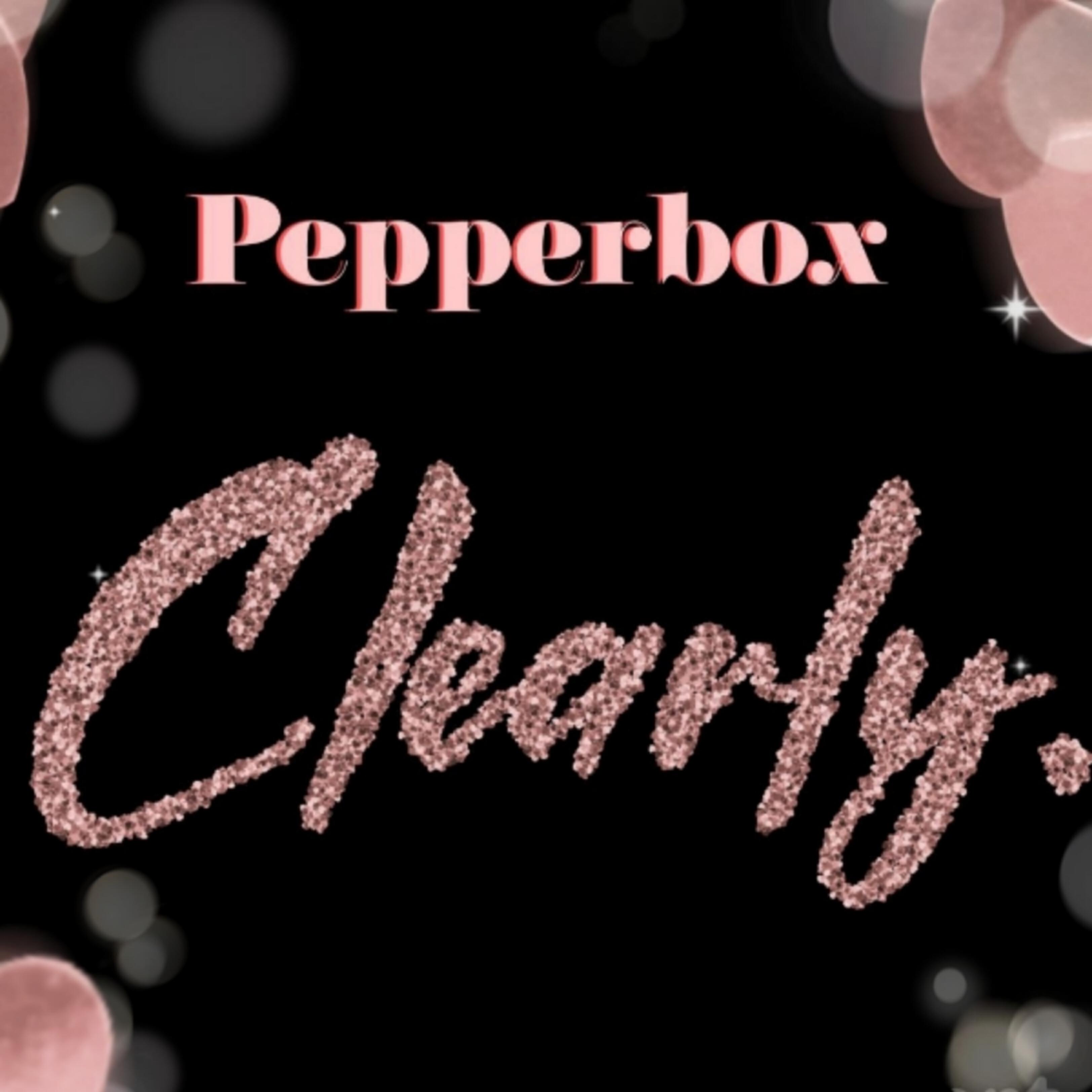 Релиз Clearly