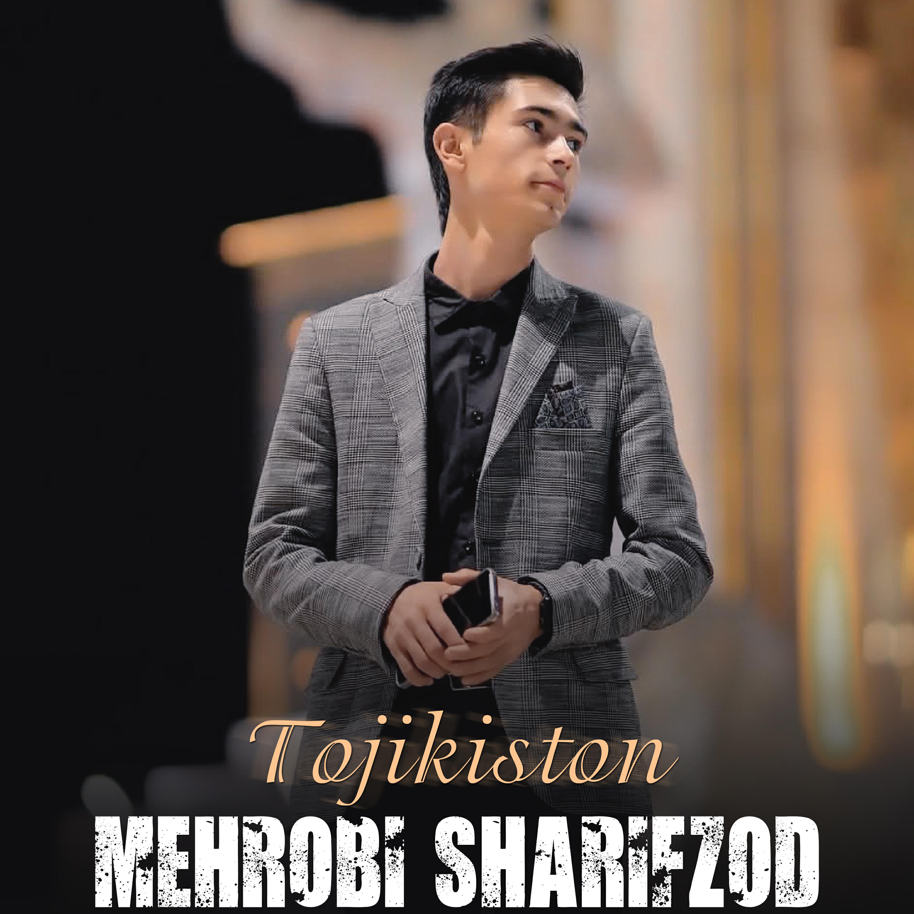 Релиз Tojikiston