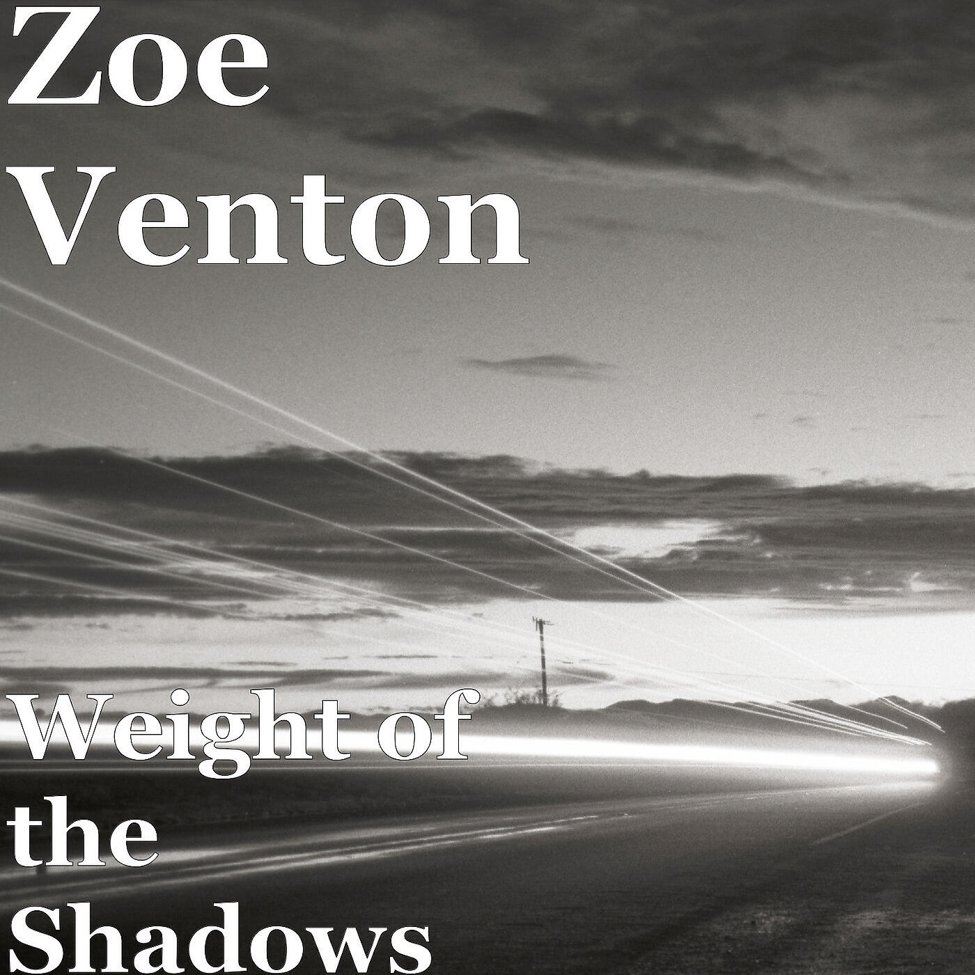 Релиз Weight of the Shadows