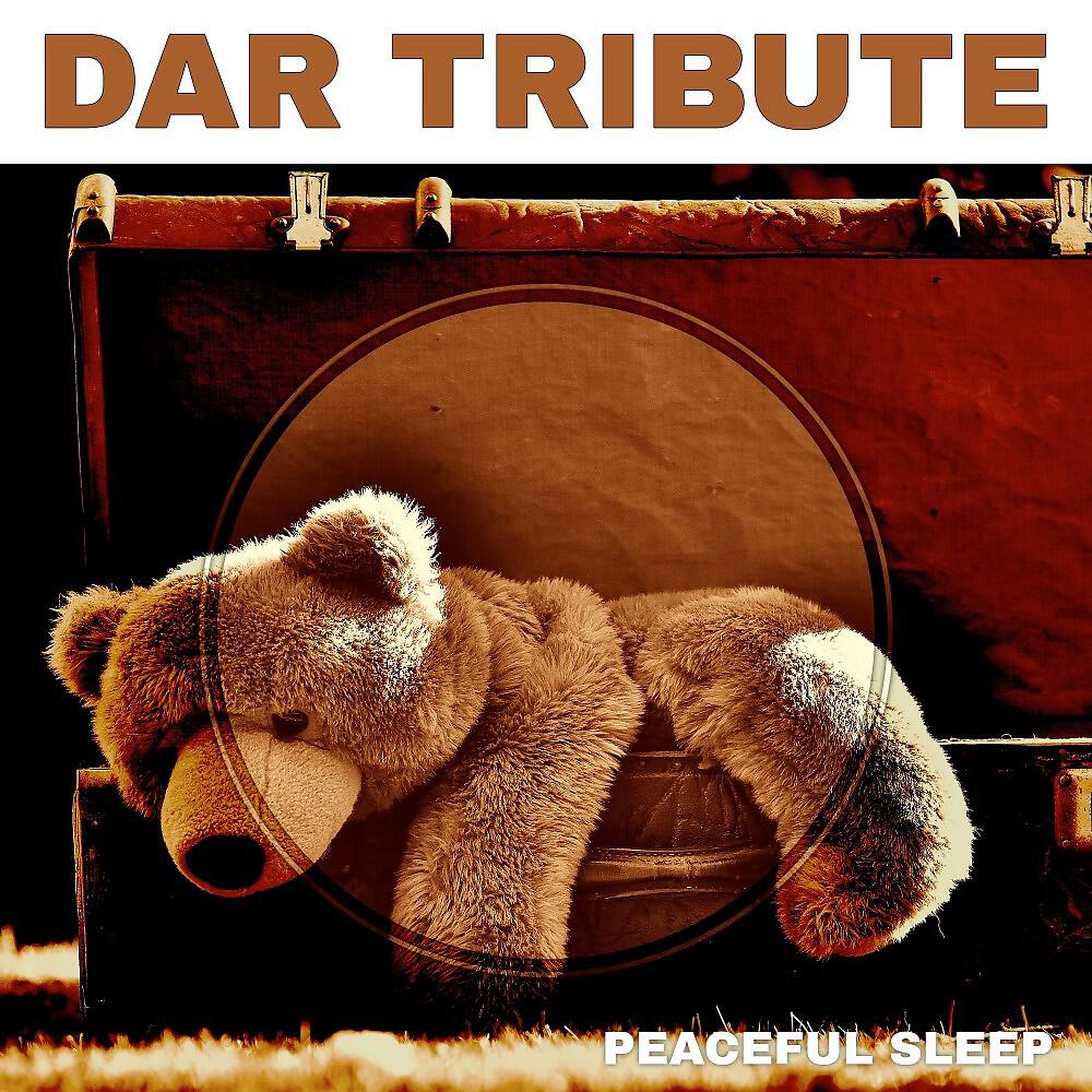 Релиз Peaceful Sleep