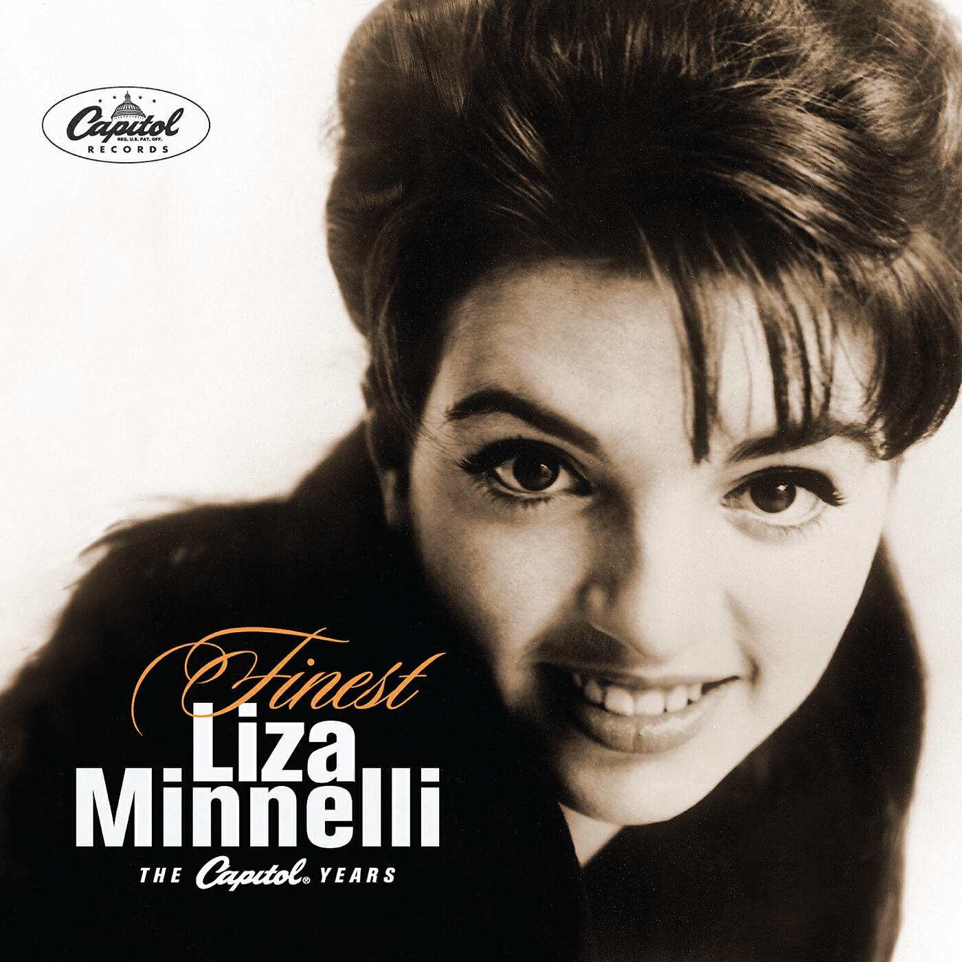 Скачать песню Liza Minnelli - New York, New York бесплатно в MP3 для Android и iOS