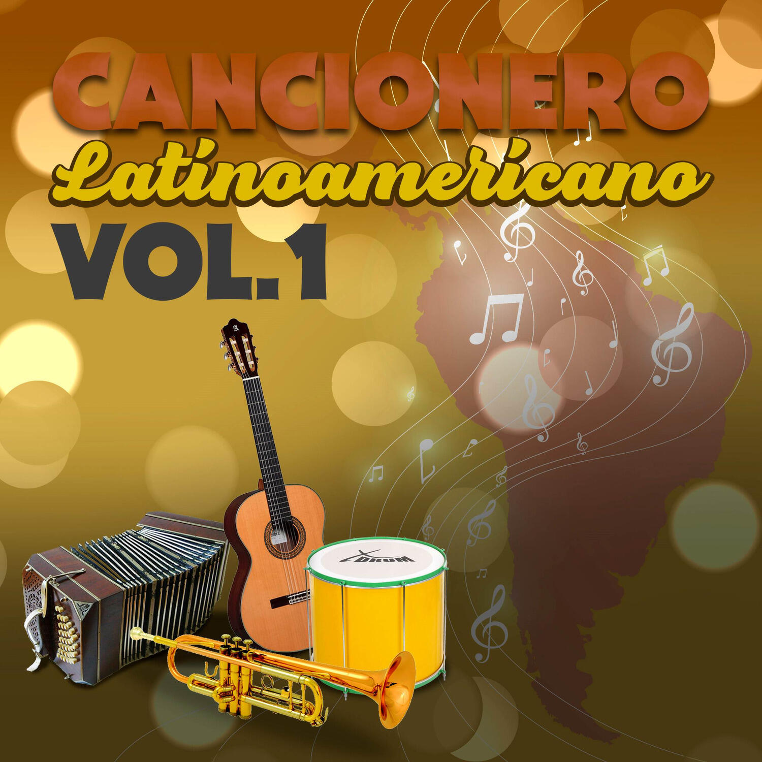 Los Pomacanchinos de Condorcalla