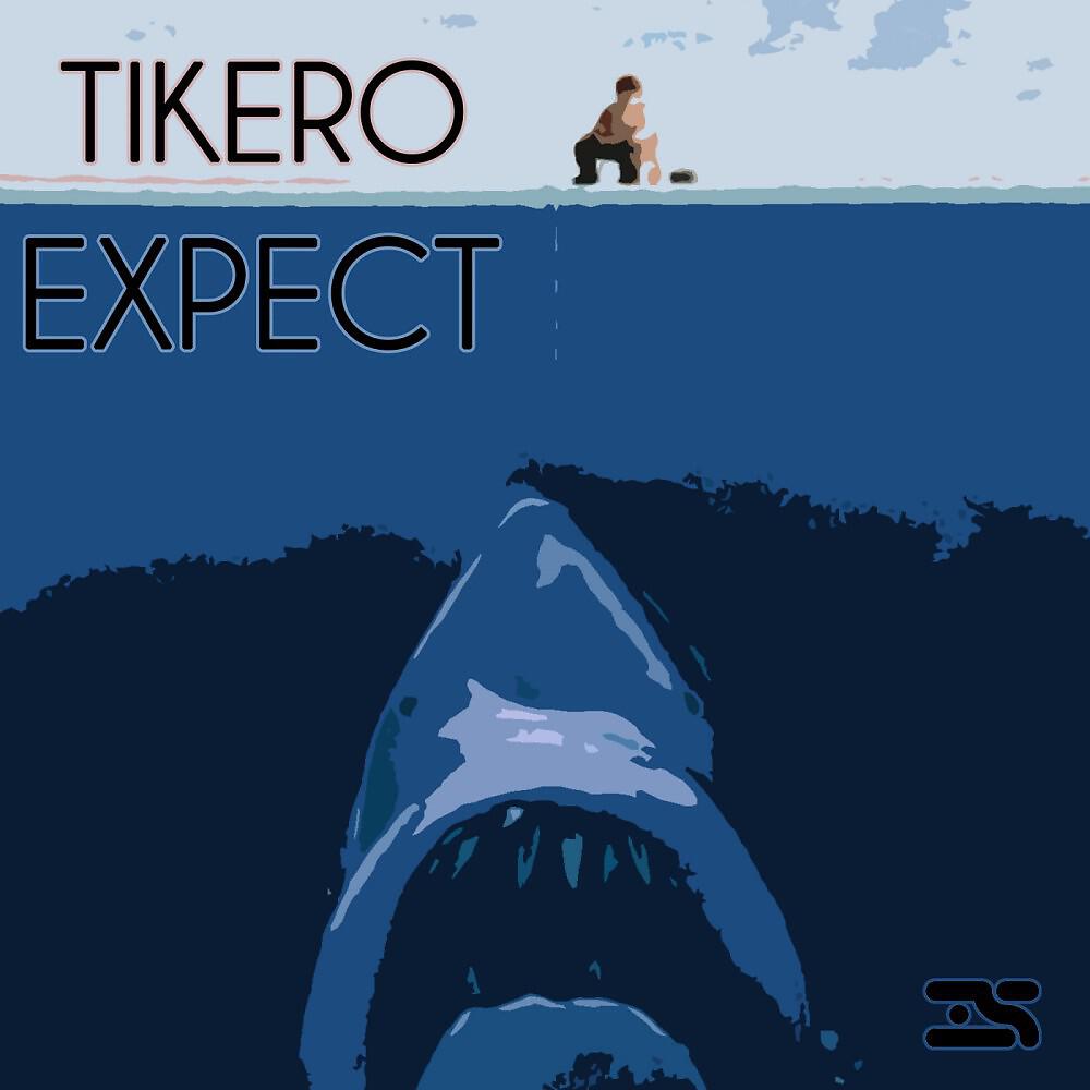 Tikero