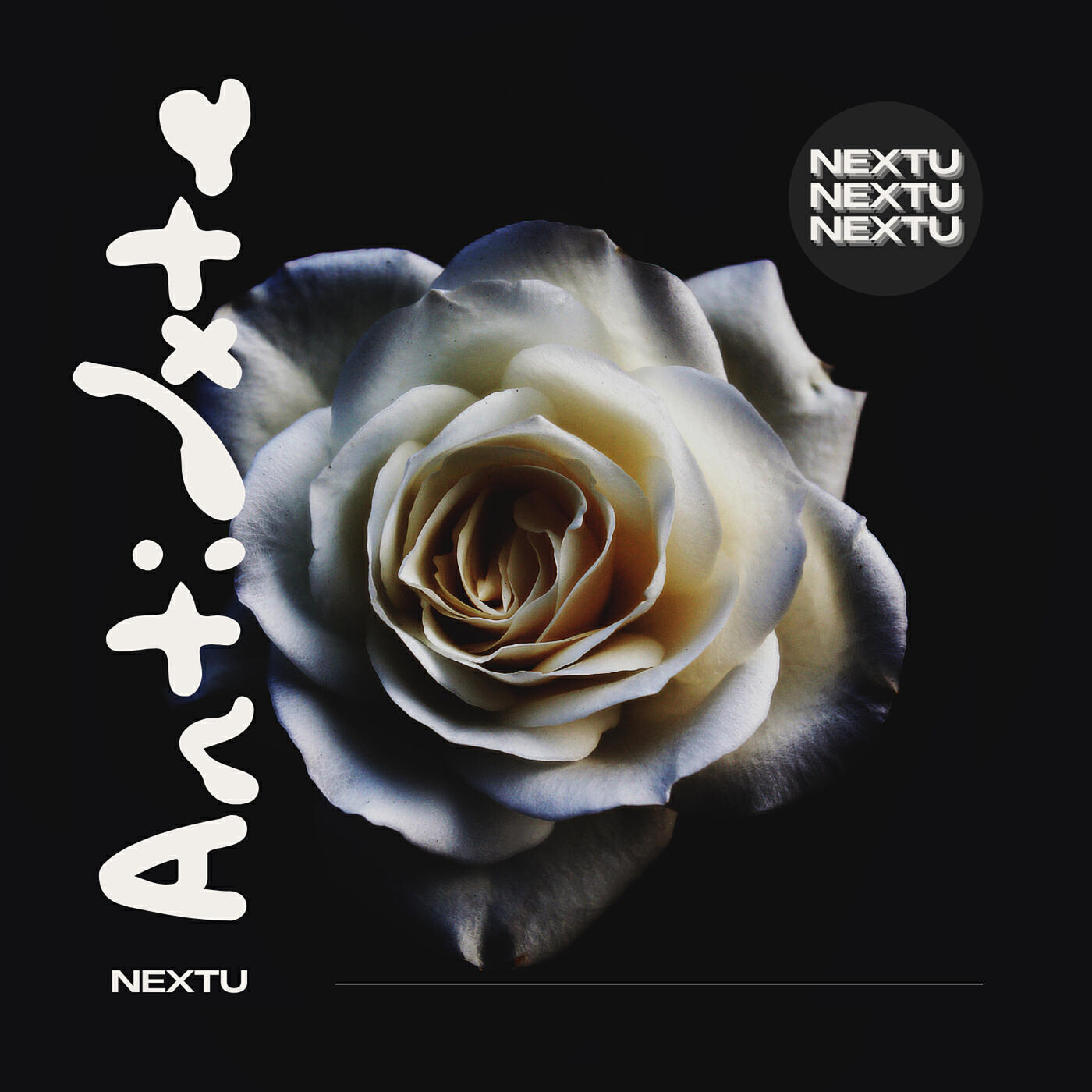 Релиз Antidxte