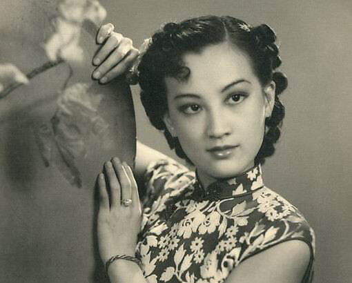Xuan Zhou