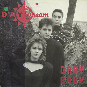 Daydream