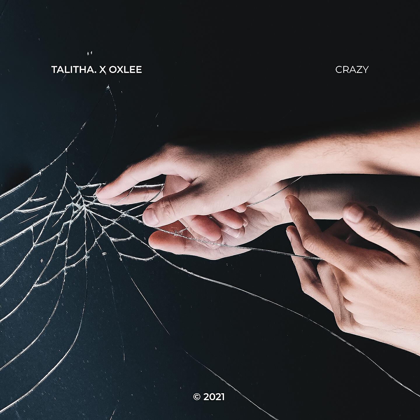 Релиз crazy