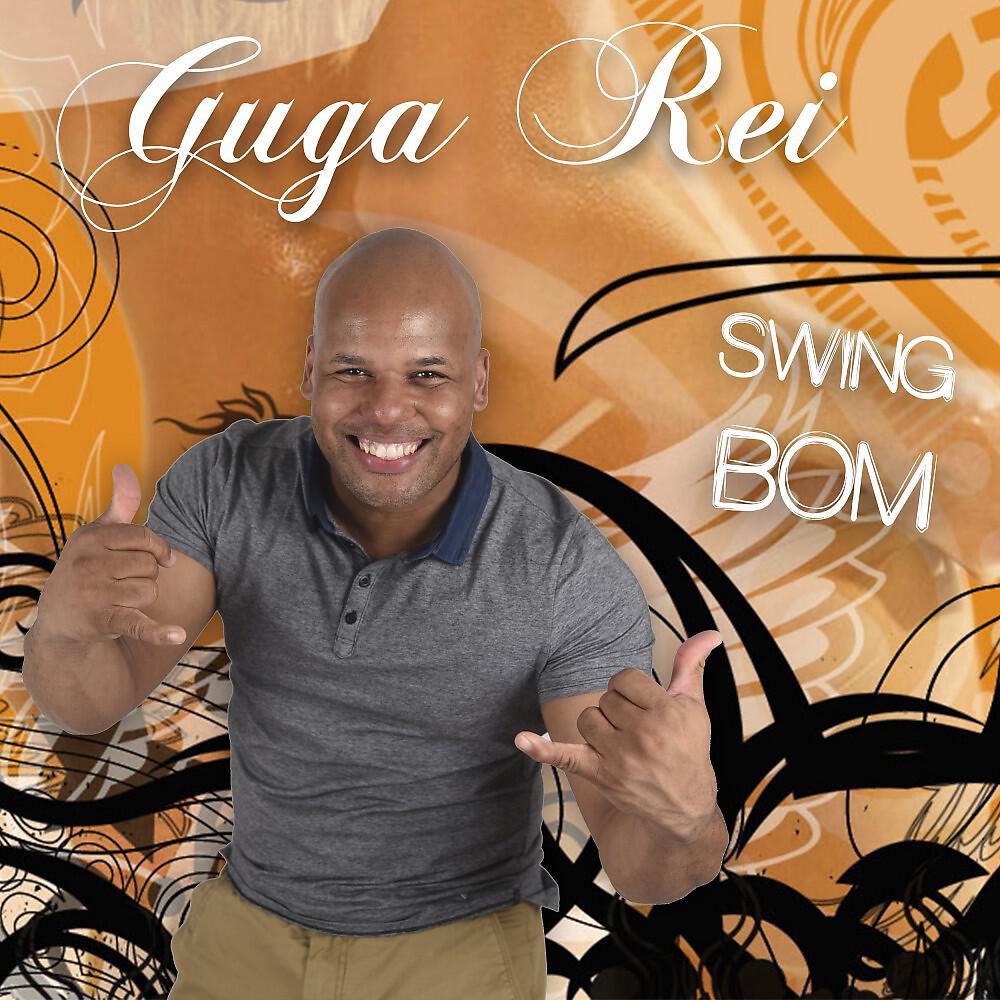 Guga Rei