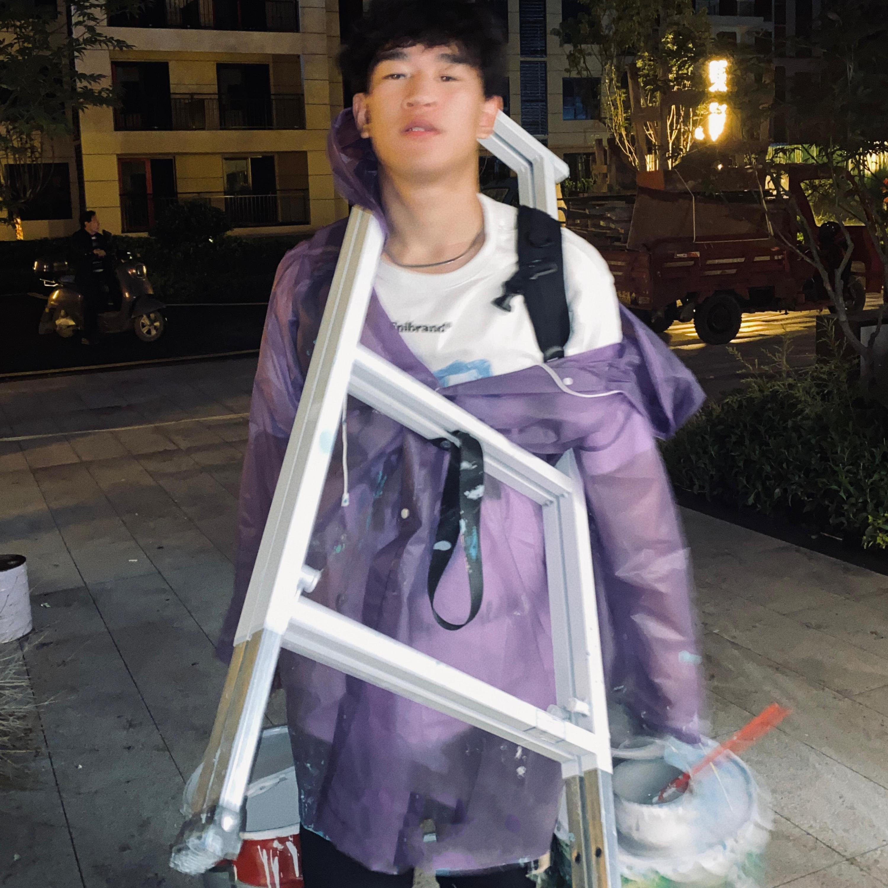 YCACKERMAN