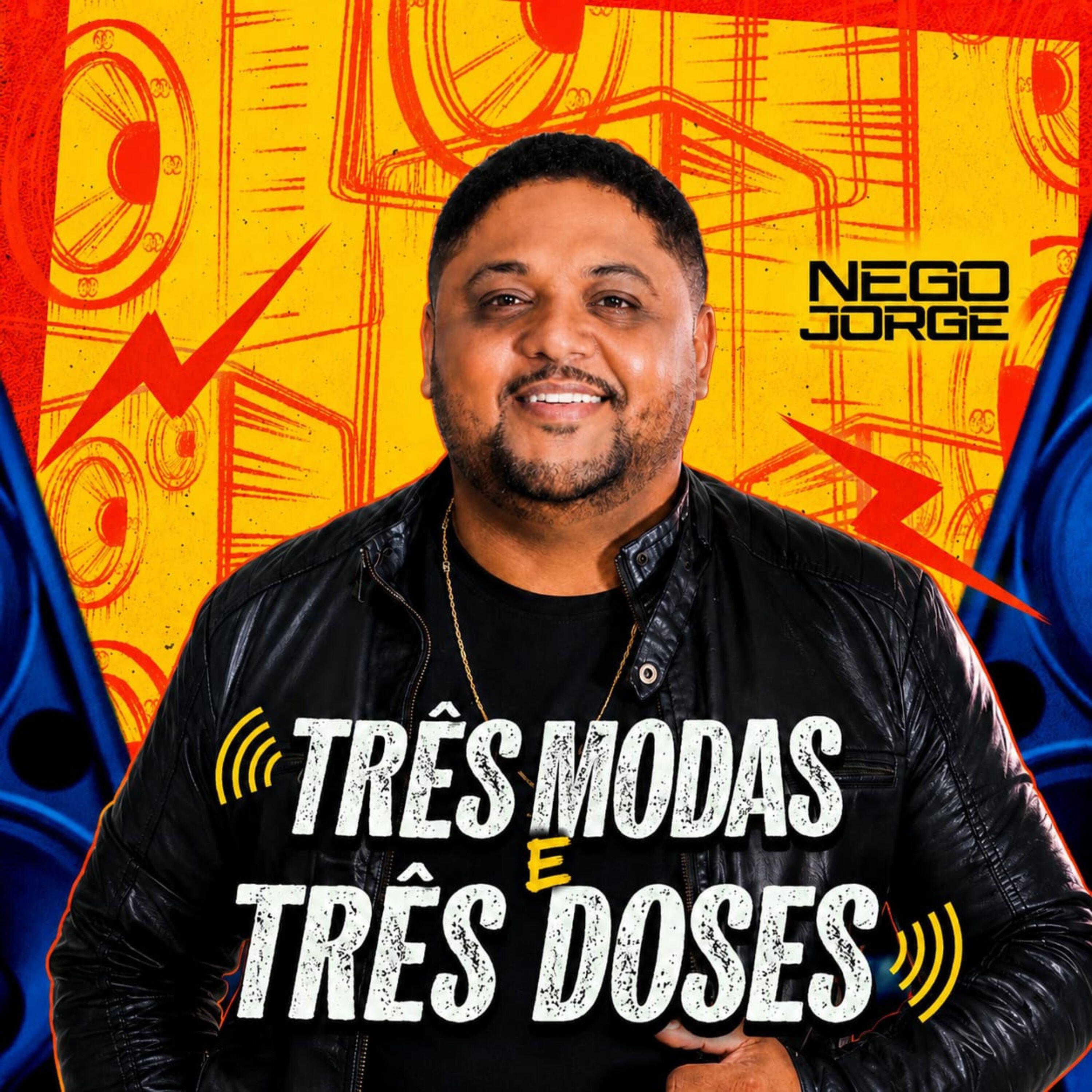 Nego Jorge