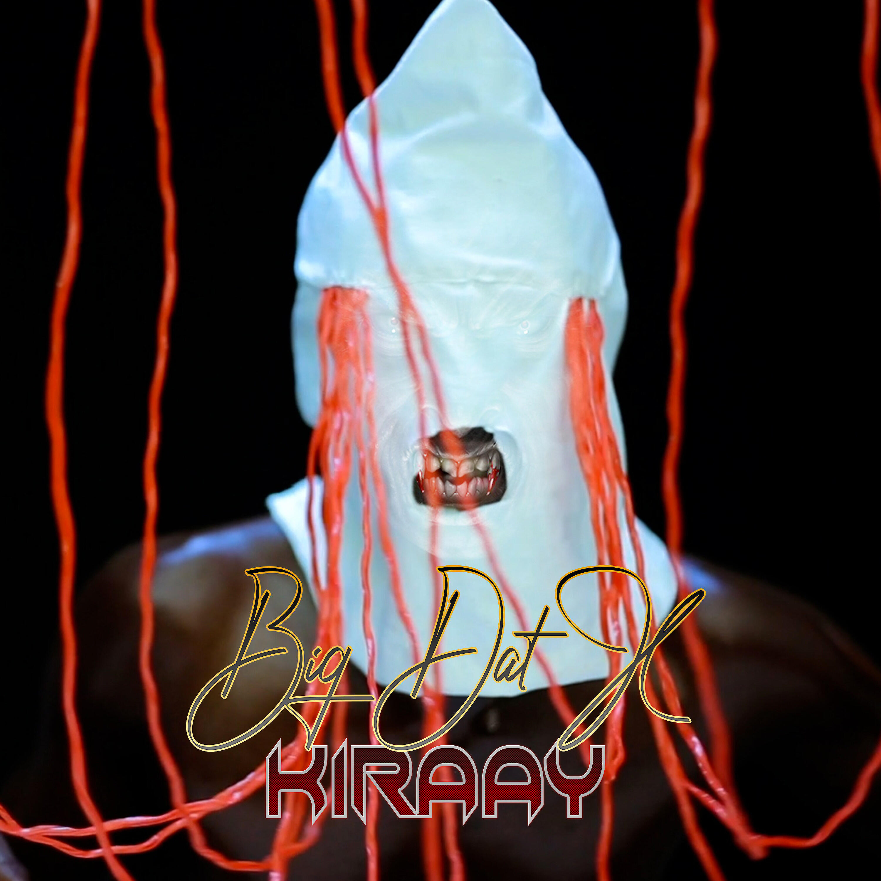 Релиз Kiraay