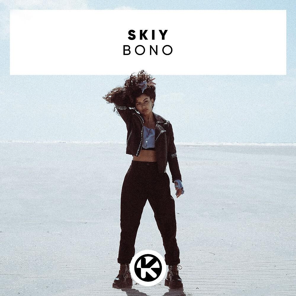 SKIY - Bono