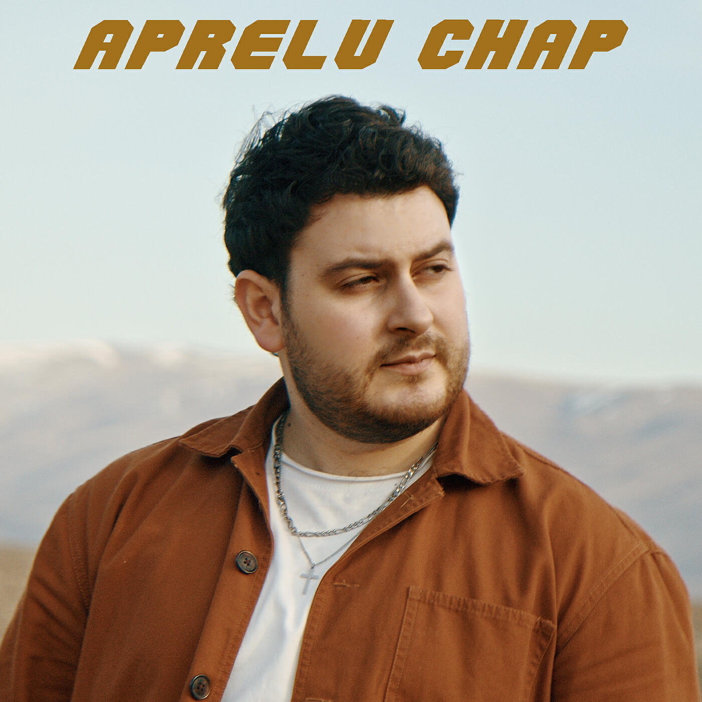 Релиз Aprelu Chap