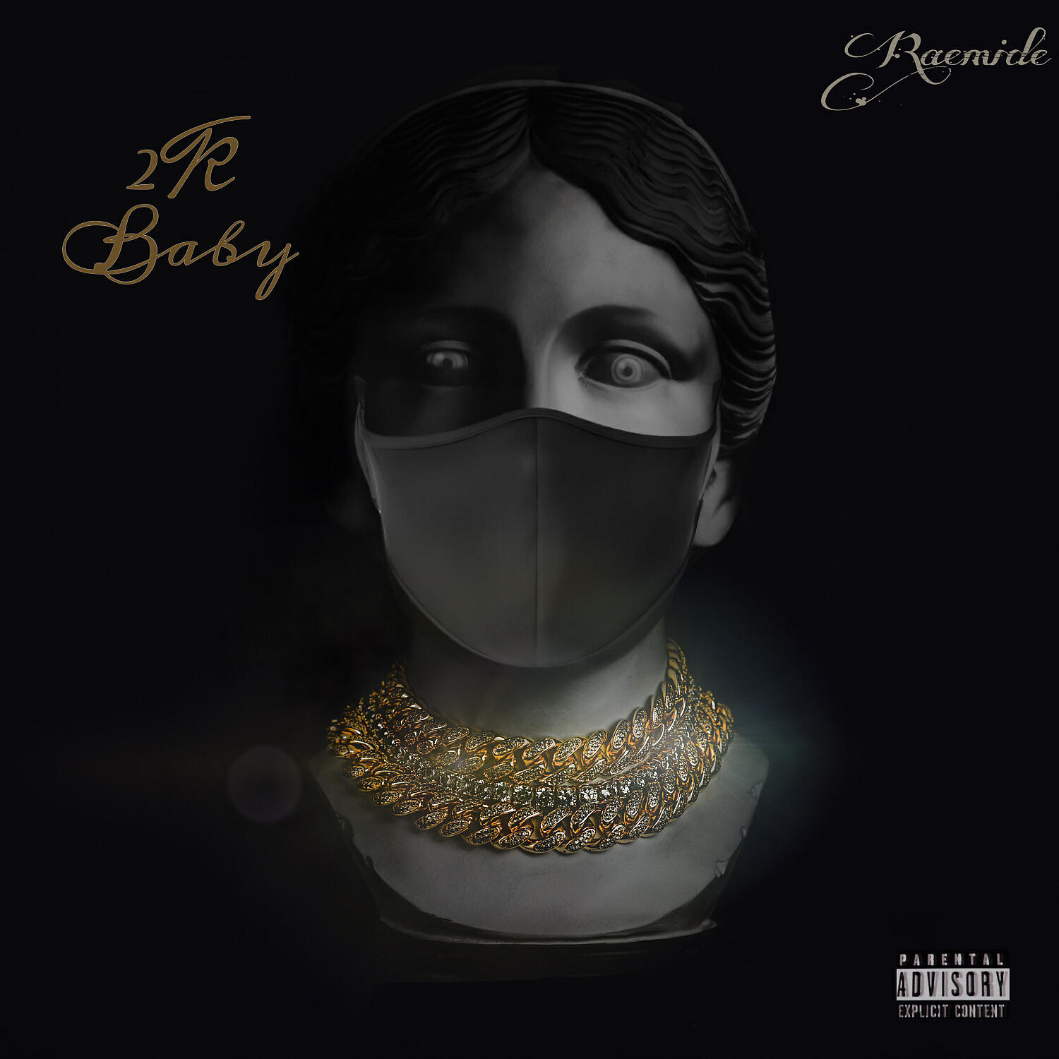 Релиз 2k Baby