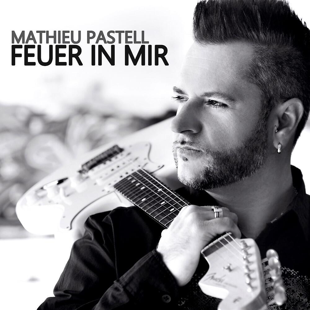 Релиз Feuer in mir