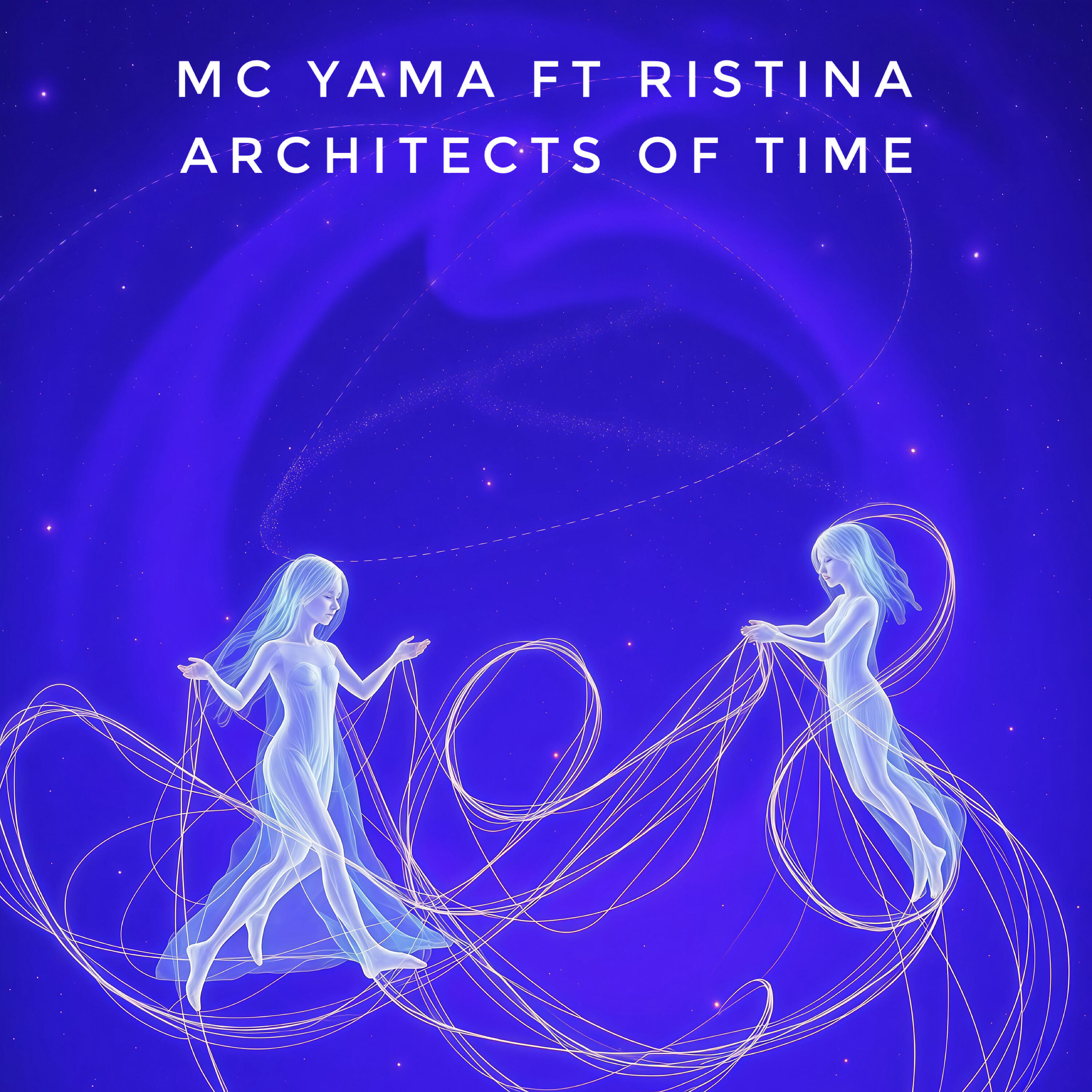 Релиз Architects Of Time