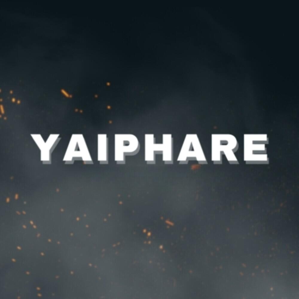Релиз Yaiphare