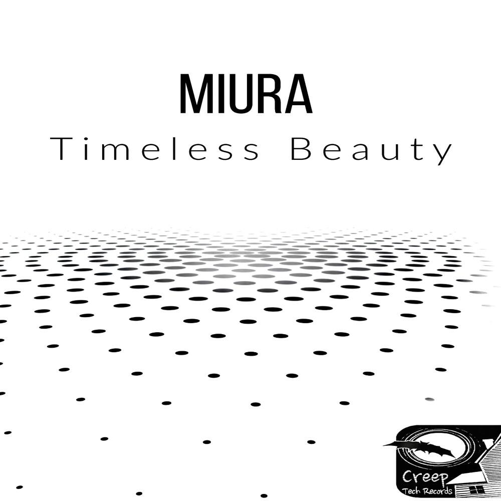 Релиз Timeless Beauty (Original Mix)