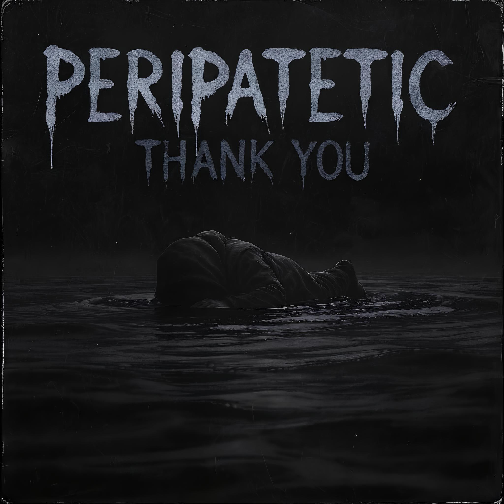 Релиз Thank you