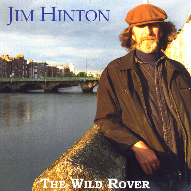 Релиз The Wild Rover