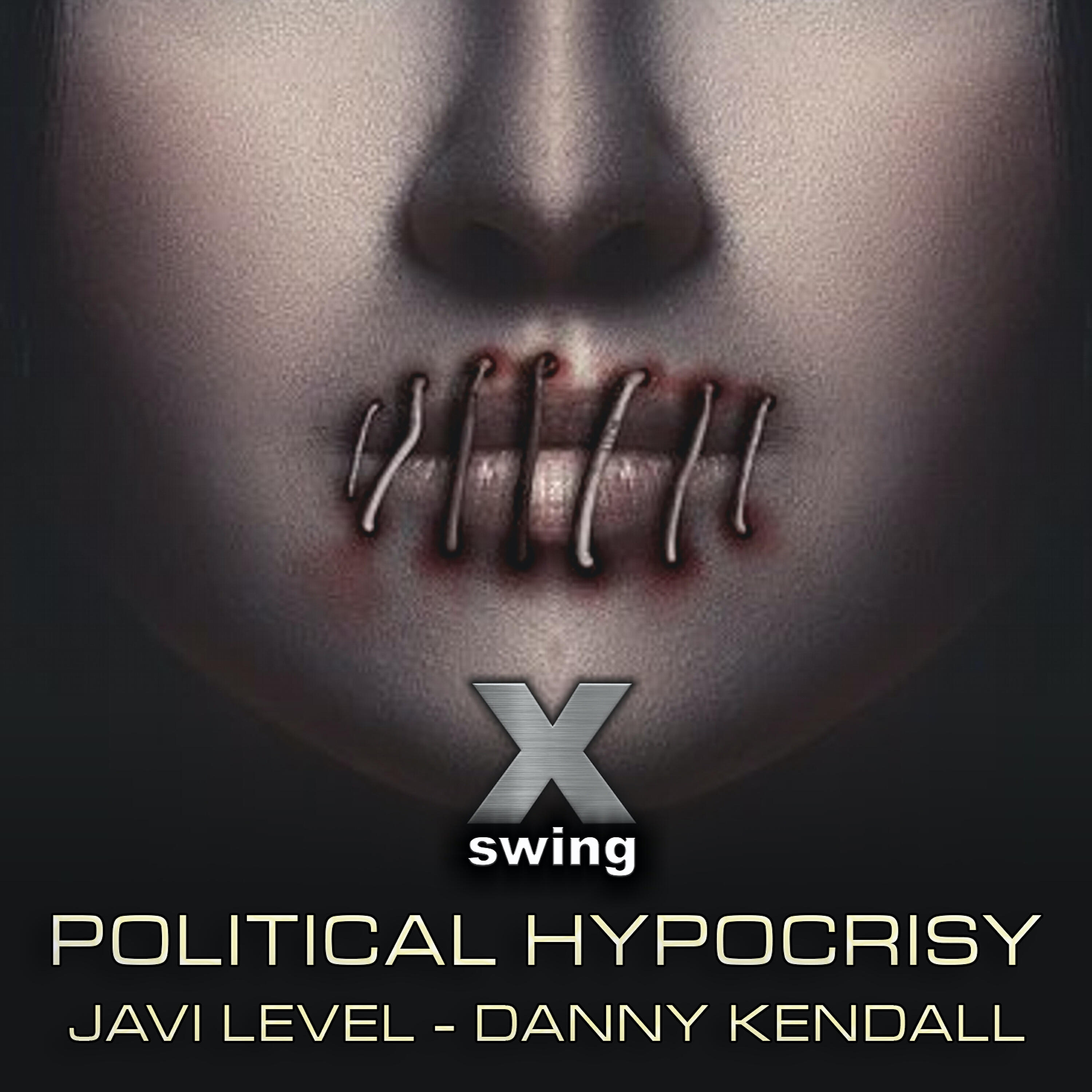 Релиз Political Hypocrisy