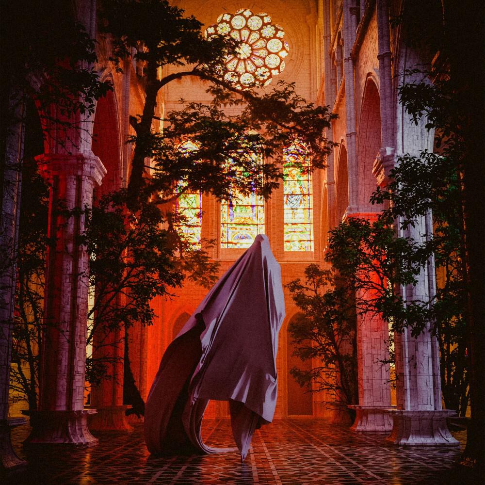 Релиз Sacrifice
