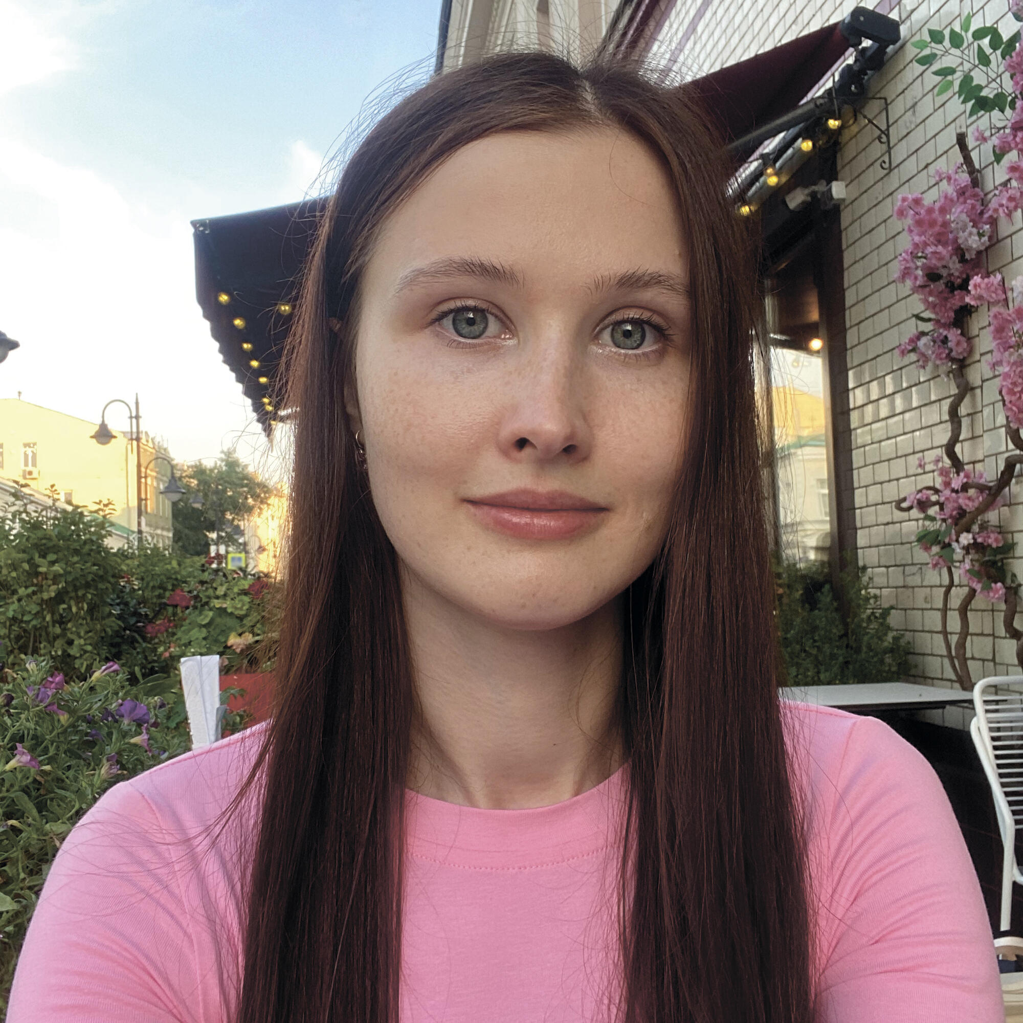 Релиз Искры