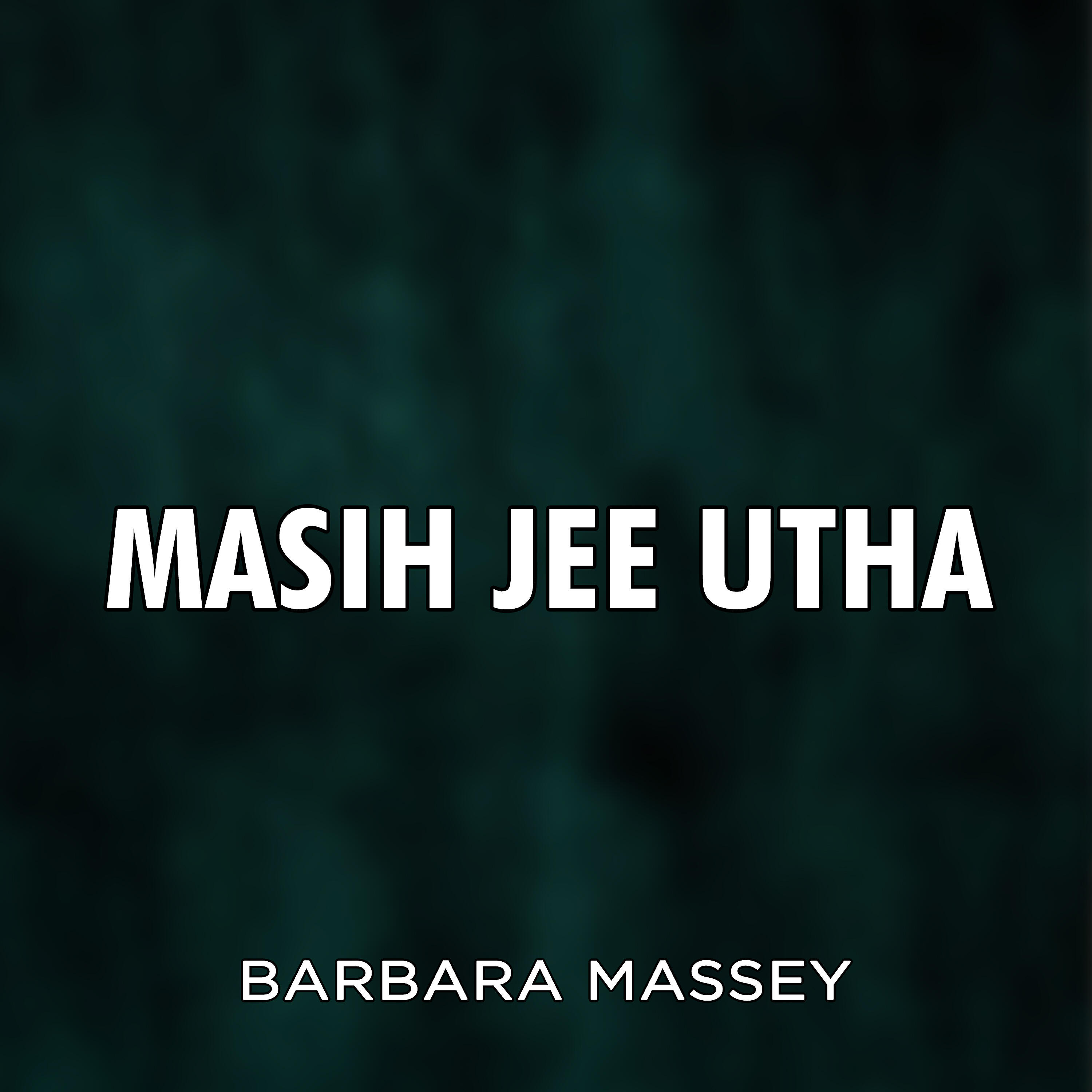Barbara Massey