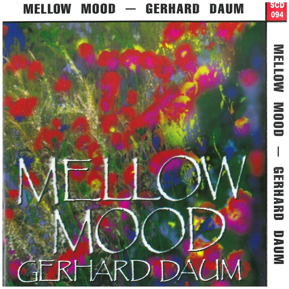 Релиз Mellow Mood