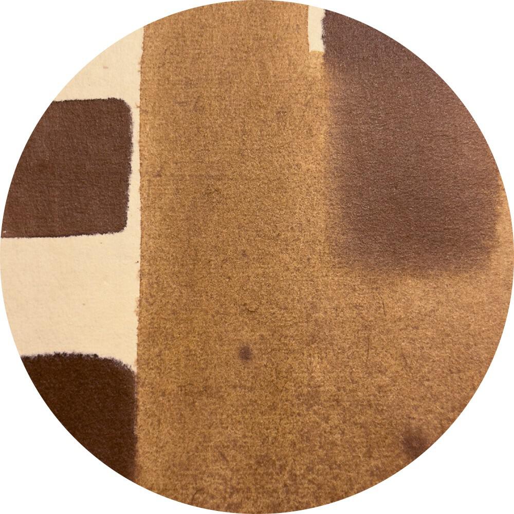 Релиз Pressure Double Down EP