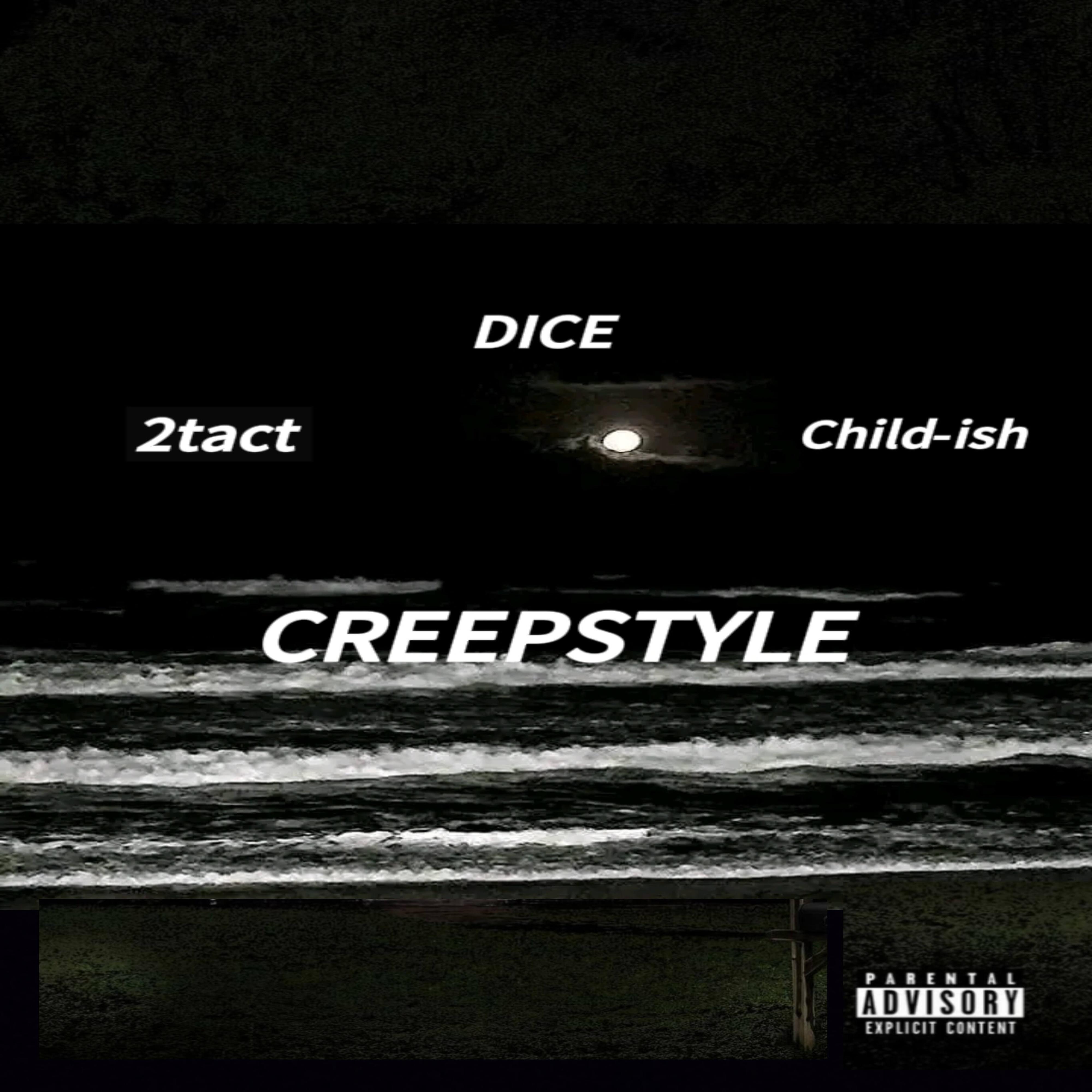 2tact