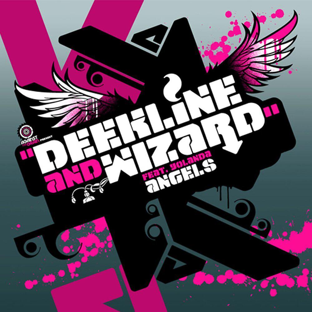 Скачать песню DJ Dee Kline, Stereotype, Wizard - Baila Baila бесплатно в MP3 для Android и iOS