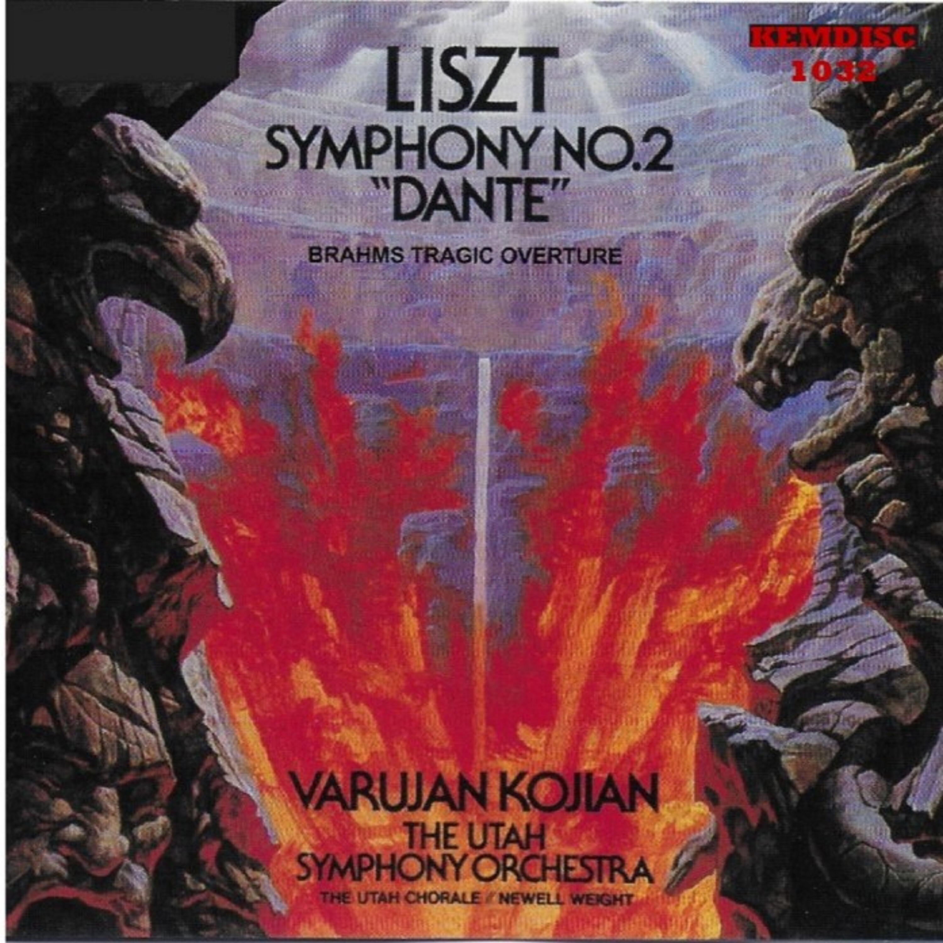 Utah Symphony