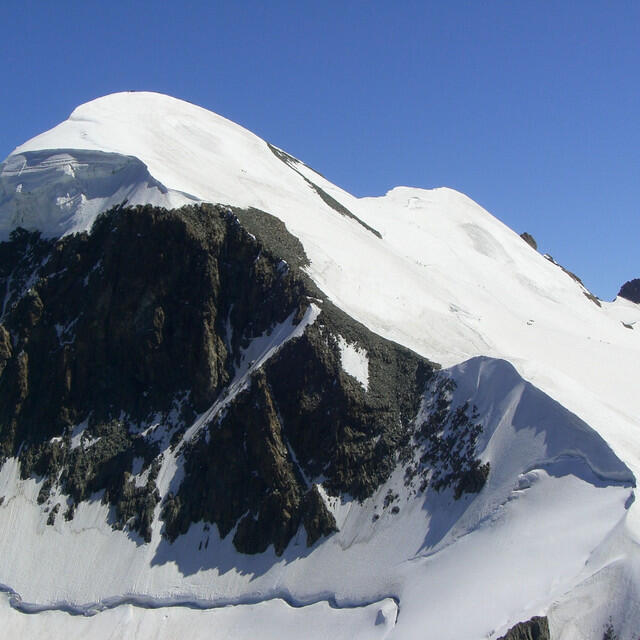 Релиз The Majestic Atoll