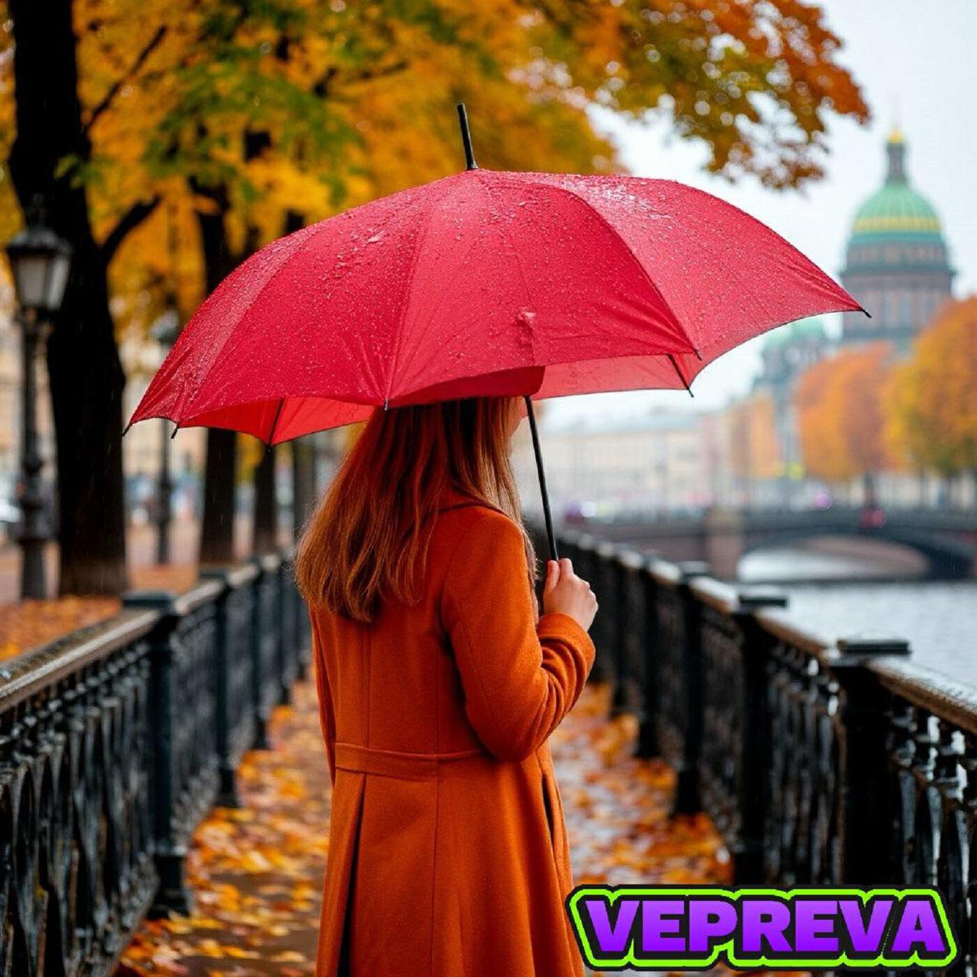 Релиз Питер