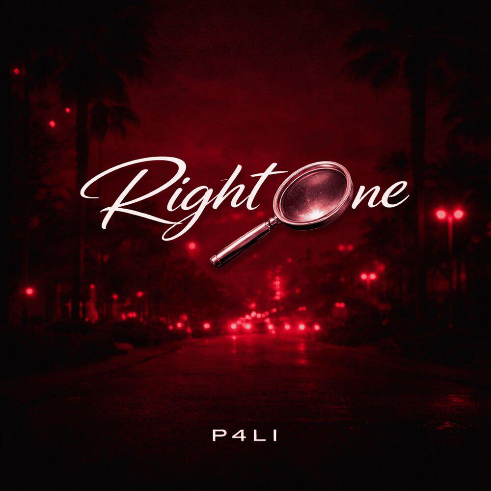 P4LI