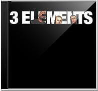 3 Elements