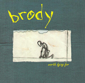 Brody все песни в mp3