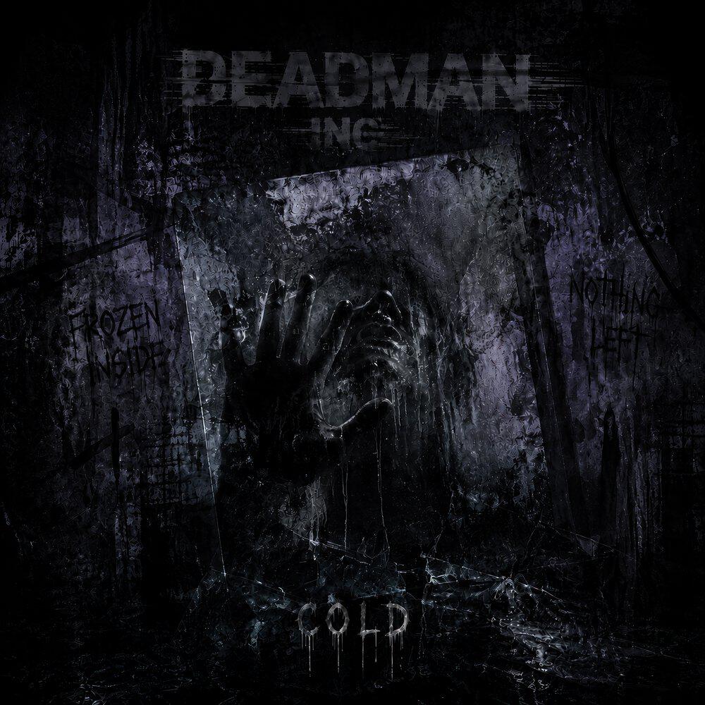 Релиз Cold