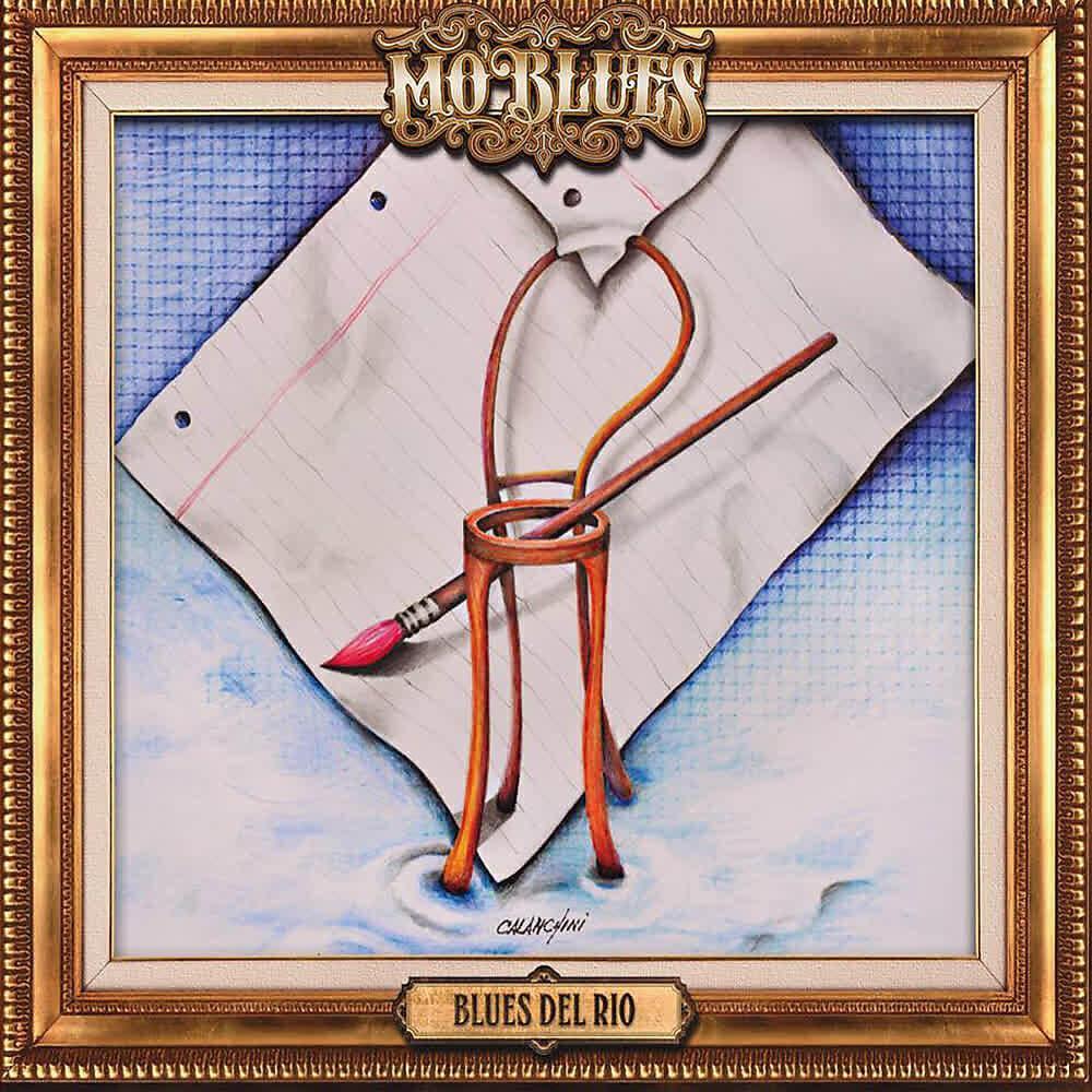Mo´Blues